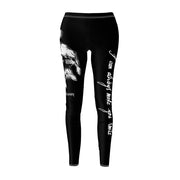 Always Make You Smile Leggings