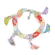 DOLPHIN BRACELET