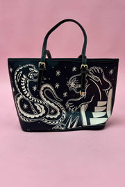 13 Traditional Purse