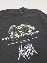 Reclaimer T-Shirt Shadow