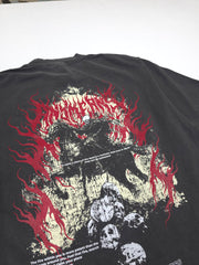 Reclaimer T-Shirt Shadow