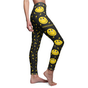 Happy Pills Leggings