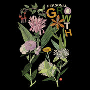 PERSONAL GROWTH