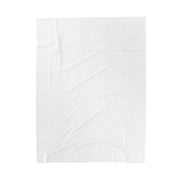 Super Plush Fleece Scarab Beetle Blanket 60"x80"