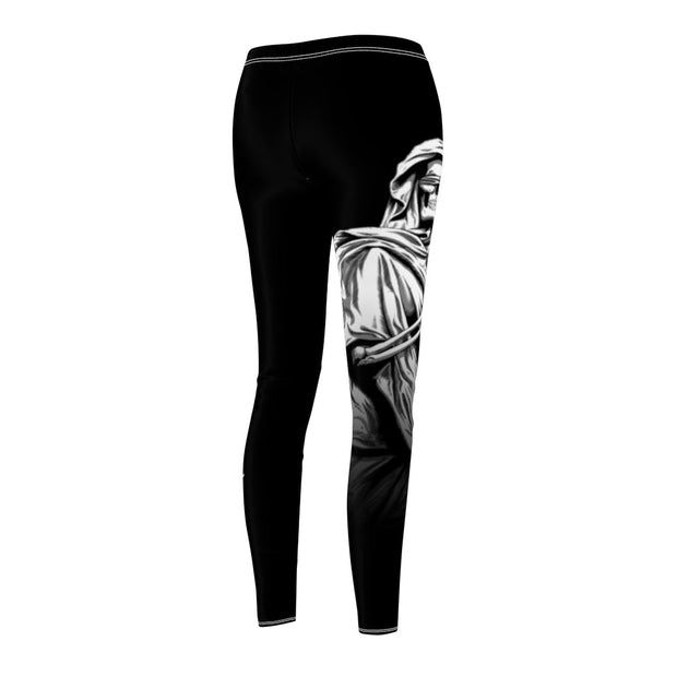 Destination Leggings