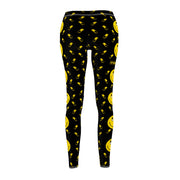 Happy Pills Leggings