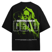 Everyone I Love Is Dead T-Shirt