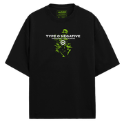 Everyone I Love Is Dead T-Shirt