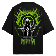 Seance T-Shirt