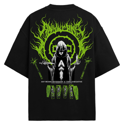 Seance T-Shirt