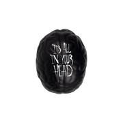 It's All In Your Head Stress Brain