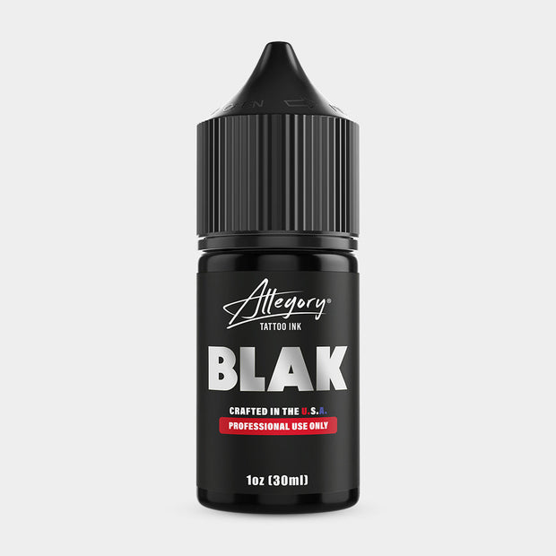 BLAK - 1oz