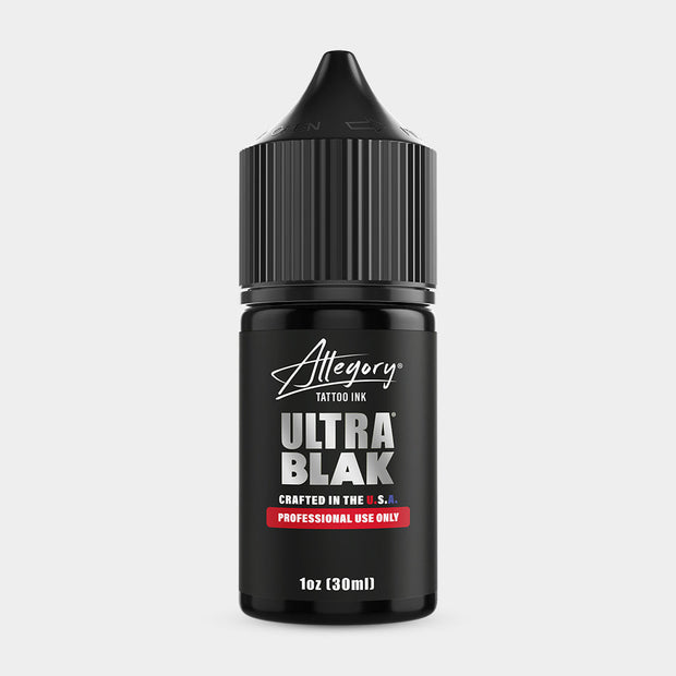 ULTRA BLAK - 1oz