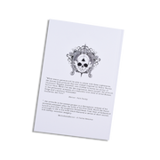 Kindergarten Hardback Book