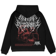 Call of the Void Pullover Hoodie