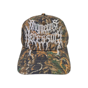 Mayhem Hat