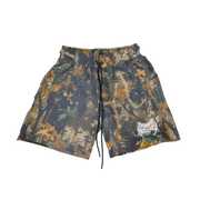Mayhem Shorts
