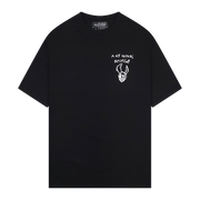 Corrupted Youth T-Shirt (Adults)
