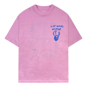 Corrupted Youth T-Shirt (Adults)