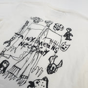 Corrupted Youth T-Shirt (Adults)