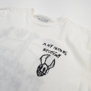 Corrupted Youth T-Shirt (Adults)