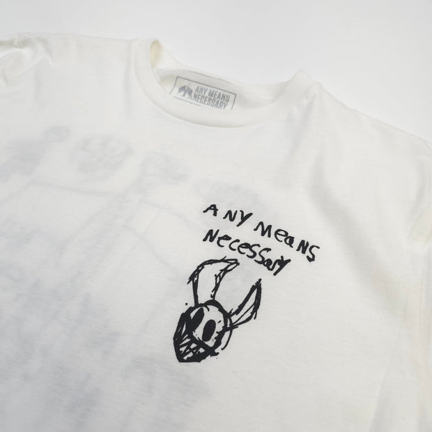 Corrupted Youth T-Shirt (Adults)