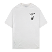 Corrupted Youth T-Shirt (Adults)