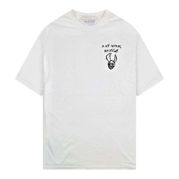 Corrupted Youth T-Shirt (Adults)