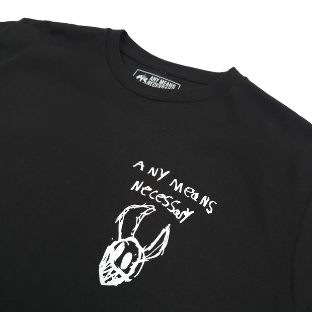 Corrupted Youth T-Shirt (Kids)