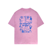 Corrupted Youth T-Shirt (Kids)