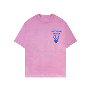Corrupted Youth T-Shirt (Kids)