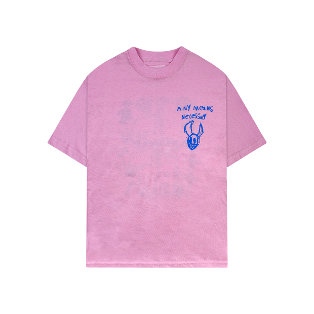 Corrupted Youth T-Shirt (Kids)