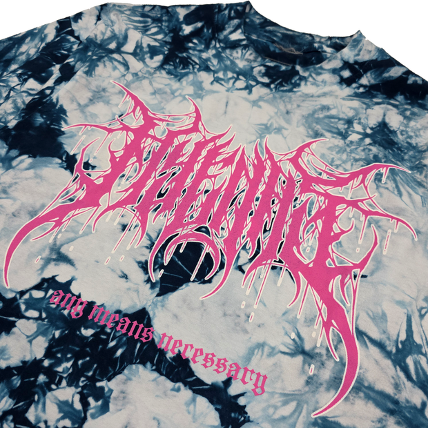 Delirium T-Shirt