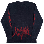 Demise Long Sleeve T-Shirt