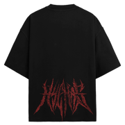 Demise T-Shirt