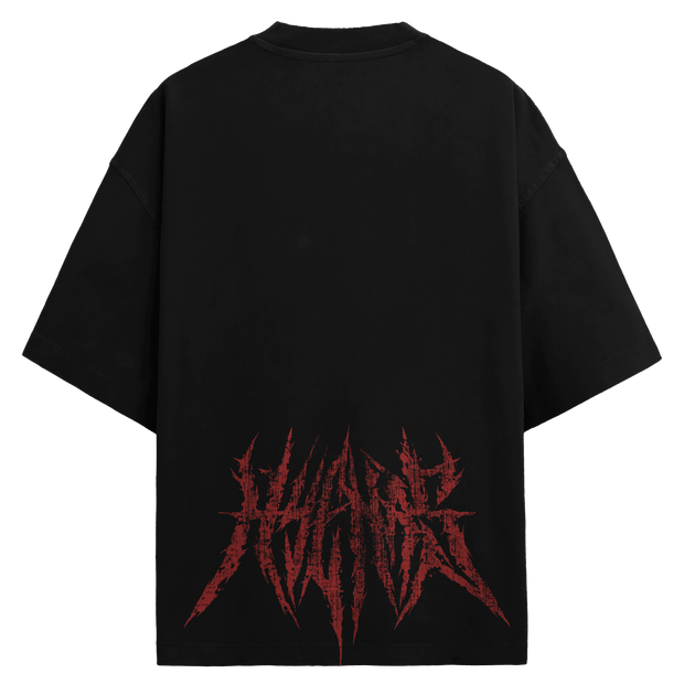 Demise T-Shirt