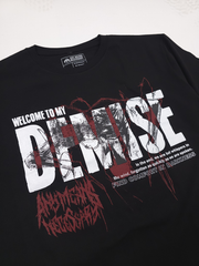 Demise T-Shirt