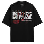 Demise T-Shirt