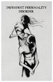 It's All In Your Head Series 1 Prints