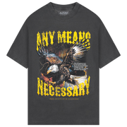 Depraved T-Shirt Shadow