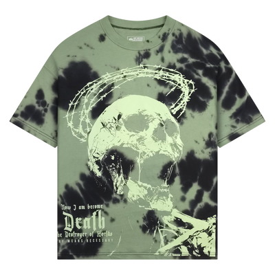 Destroyer of Worlds T-Shirt Fallout