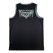 Destroyer of Worlds Jersey