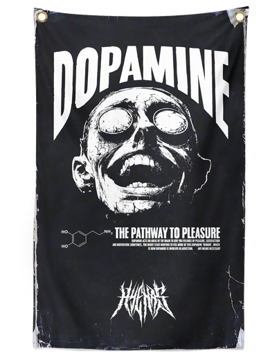 Dopamine Banner