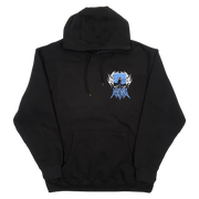 Drown Pullover Hoodie