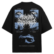 Drown T-Shirt