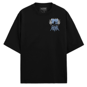 Drown T-Shirt
