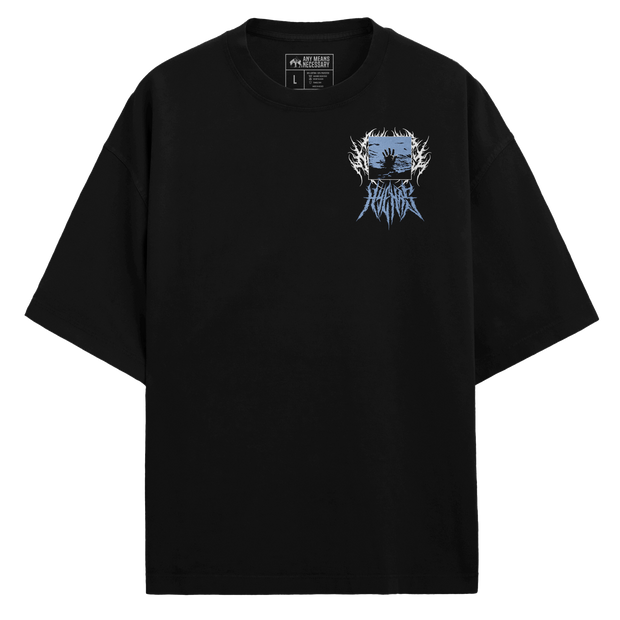 Drown T-Shirt