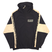 Dust Storm Windbreaker