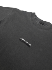 Find Comfort T-Shirt Shadow