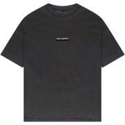 Find Comfort T-Shirt Shadow